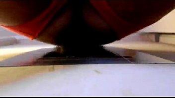 Preview 4 of Waching Horny Girl - GETTING FUCKED BB BY A 9 INCH BLACK COCK. - XTube Porn Video - hoovermouth