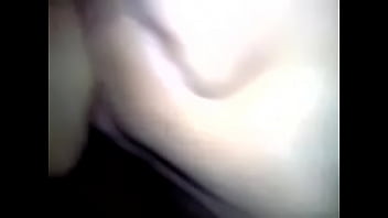 Preview 2 of Feet Kiu - mmmmm not a drop