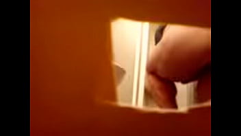 Preview 2 of Mind Hot - Spy cam