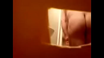 Preview 4 of Mind Hot - Spy cam
