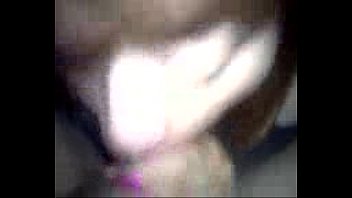 Preview 2 of Cfnm Hot Yoga Babe Porn - Eztreme  suck   n  fuck