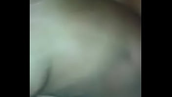 Preview 4 of Police Forcing Civilians - VID-20140131-WA0020