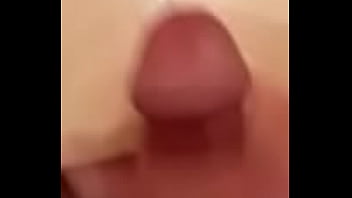 Preview 2 of 360 Digri Porn Video - 20140130 201141