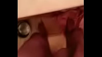 Preview 3 of 360 Digri Porn Video - 20140130 201141