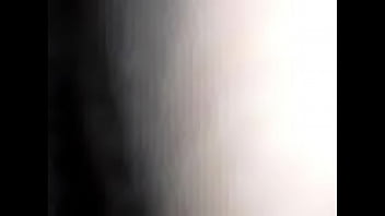 Preview 2 of Nn C - dildo slut wife