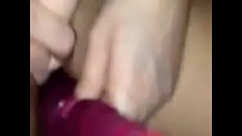 Preview 4 of Nn C - dildo slut wife