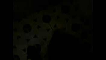 Preview 3 of Hot Ffm Threeway Porn - 480P 400K 16404332