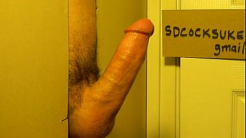 Preview 2 of France Erotik Film - FAVORITE STUDENT RETURNS.BEST VIDEO EVER!! - XTube Porn Video - hoovermouth
