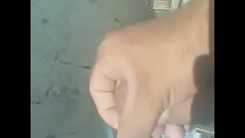 Preview 4 of Lesbian Porn Flip Flop - 2k na palheta