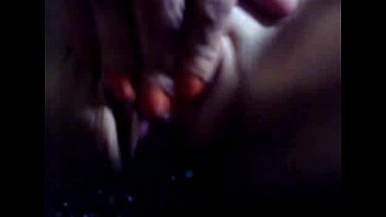 Preview 2 of Sybiann - OLIVIA SENDA,   RICOS SENTONES PURO CULO NO MAS