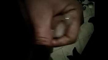 Preview 2 of Oral Flash Club - masturbando[1].3GP