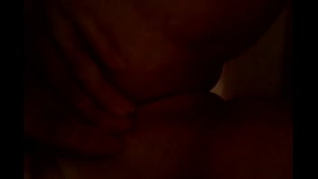 Preview 3 of Couple Anal Webcam - video-2014-01-14-20-33-06