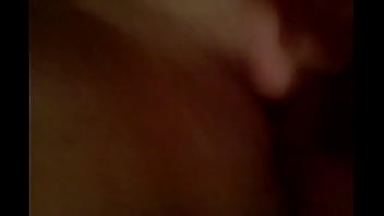 Preview 4 of Couple Anal Webcam - video-2014-01-14-20-33-06