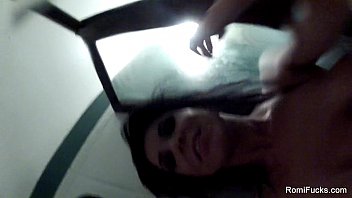 Preview 2 of Ibutua Vs Anak Muda - Romi Rain Showers