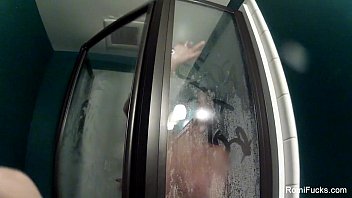 Preview 3 of Ibutua Vs Anak Muda - Romi Rain Showers