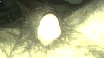 Preview 1 of 100sexy Bhauju - My pathetic penis :(