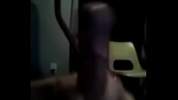 Preview 2 of Big Ask And Titt - VID 20140131 063133