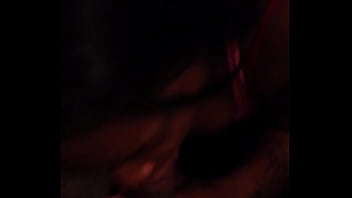 Preview 2 of Inna Nina - Atlanta Thot #1