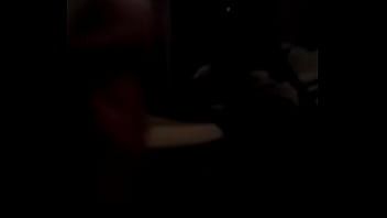 Preview 3 of Sex Picer - my lonely 10 inch long cock!! needs some female attention!!