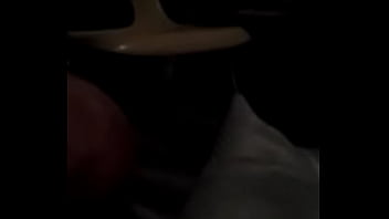 Preview 1 of Sex Picer - my lonely 10 inch long cock!! needs some female attention!!
