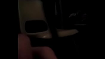 Preview 4 of Sex Picer - my lonely 10 inch long cock!! needs some female attention!!