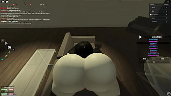 Preview 2 of Www Telugu Xxnxx Com 12 - 52 | Roblox Porn