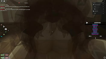 Preview 1 of Www Telugu Xxnxx Com 12 - 52 | Roblox Porn