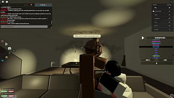 Preview 4 of Www Telugu Xxnxx Com 12 - 52 | Roblox Porn