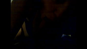 Preview 1 of Non Stop Facial Cumshot - rica mamada mexicana le encanta que la grabe