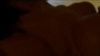 Preview 3 of Laying On Hips Painful Porn - Angie-santodomingo