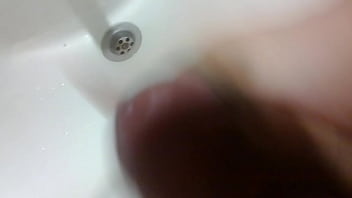 Preview 2 of Cops Ana - Tocandose