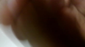 Preview 3 of Cops Ana - Tocandose
