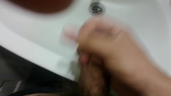 Preview 1 of Cops Ana - Tocandose