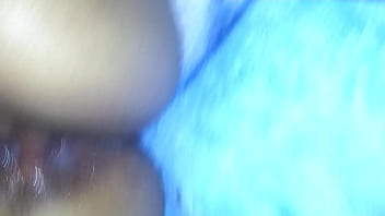 Preview 1 of Hot Sexs Girls Sex - 20130921 9797