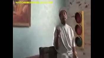 Preview 2 of Tkw Deskic - xvideos.com 5cde1cd7b0d39fa86189674c8a16c489