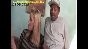 Preview 3 of Tkw Deskic - xvideos.com 5cde1cd7b0d39fa86189674c8a16c489