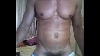 Preview 2 of Egnor Sex - MachaoRio Cam,  Fotos,  Videos   bate papo de Webcam ao Vivo no Cam4.FLV