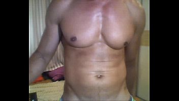 Preview 3 of Egnor Sex - MachaoRio Cam,  Fotos,  Videos   bate papo de Webcam ao Vivo no Cam4.FLV