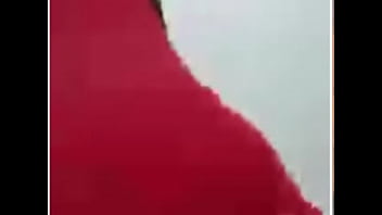 Preview 4 of Sweet Xcxxx X - 20140130 2038 53 mpeg4