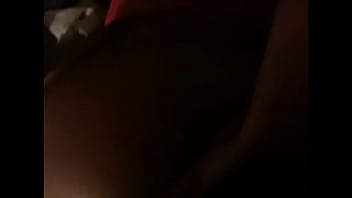 Preview 2 of Blonde Anal Lesbian - trim.9A1FF6A1-449C-4969-A6F8-A7622C909DE9.MOV