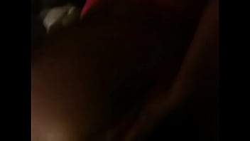Preview 3 of Blonde Anal Lesbian - trim.9A1FF6A1-449C-4969-A6F8-A7622C909DE9.MOV