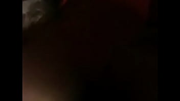 Preview 4 of Indian Beautiful Mother Anl - trim.8804B4C4-5CCB-4482-B63D-B2CBE0EDD744.MOV