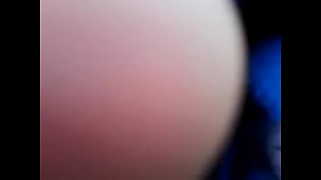Preview 2 of Desi Couple Sex Open Public Park - Mais uma Punheta no onibus!