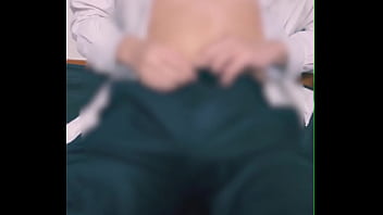 Preview 1 of 1980 Classic Sex Movie - できるだけ我慢しました