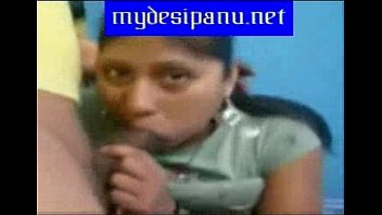 Preview 2 of Indonesia Incest - desi women