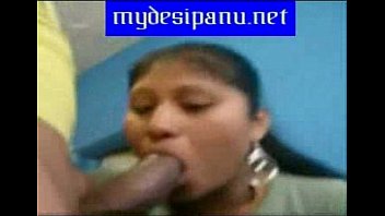 Preview 1 of Indonesia Incest - desi women