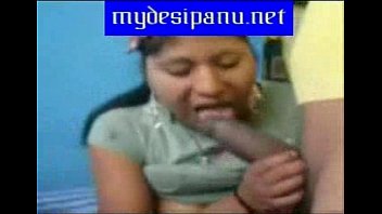 Preview 4 of Indonesia Incest - desi women