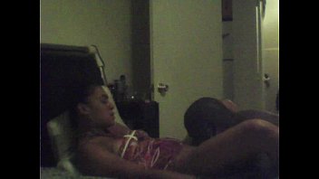Preview 2 of Big Anal Brokwn Pink - BD UP.AVI