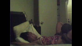 Preview 3 of Big Anal Brokwn Pink - BD UP.AVI