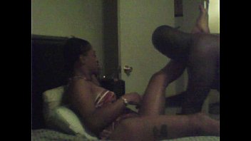 Preview 1 of Big Anal Brokwn Pink - BD UP.AVI